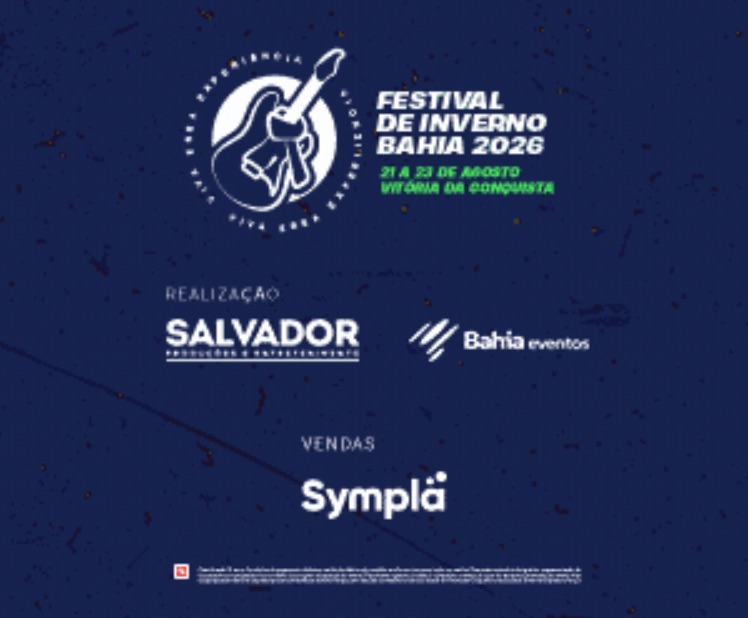 Banner Publicitário Lateral