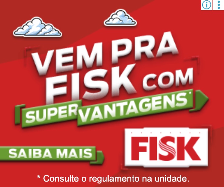 Banner Publicitário Lateral